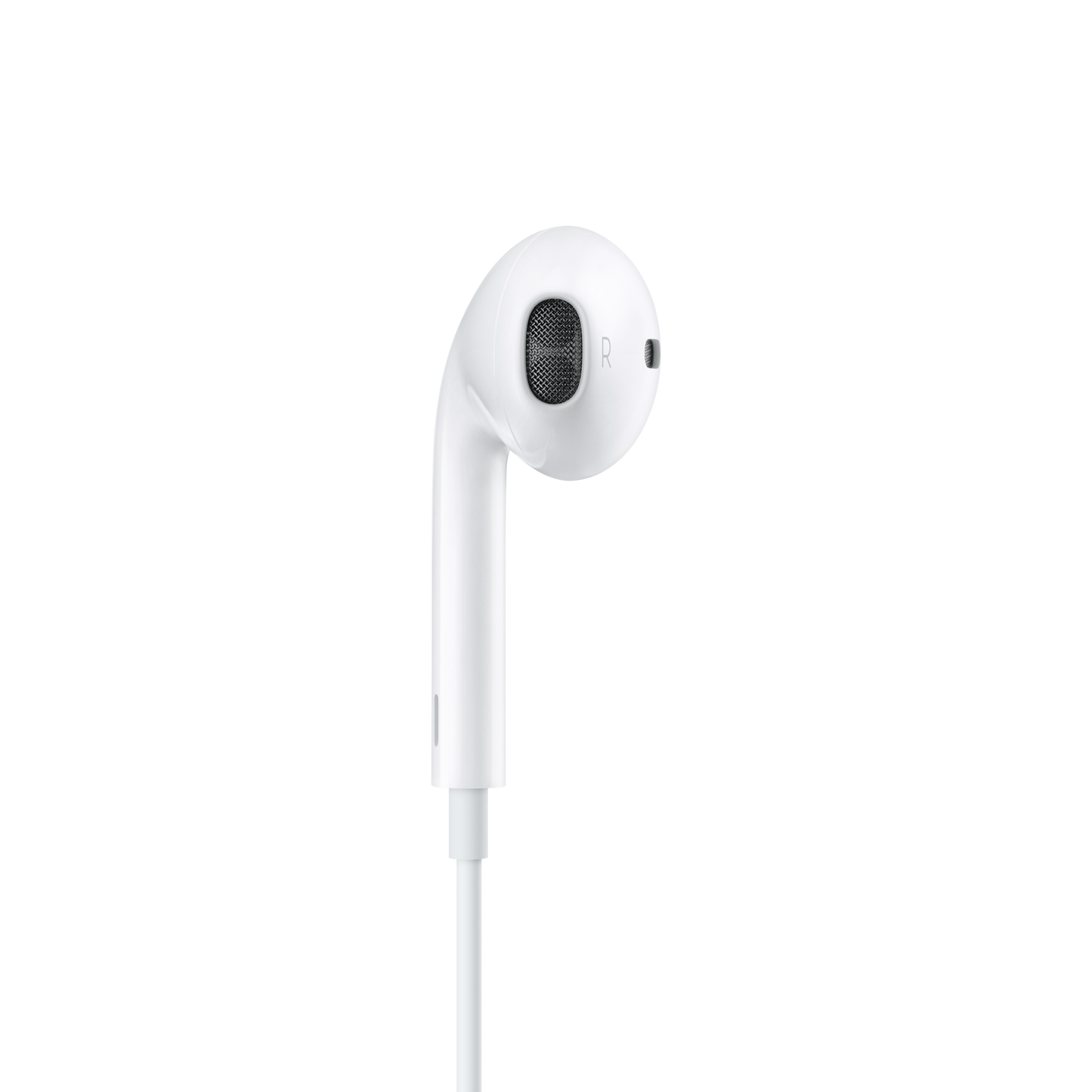 EarPods (USB-C)