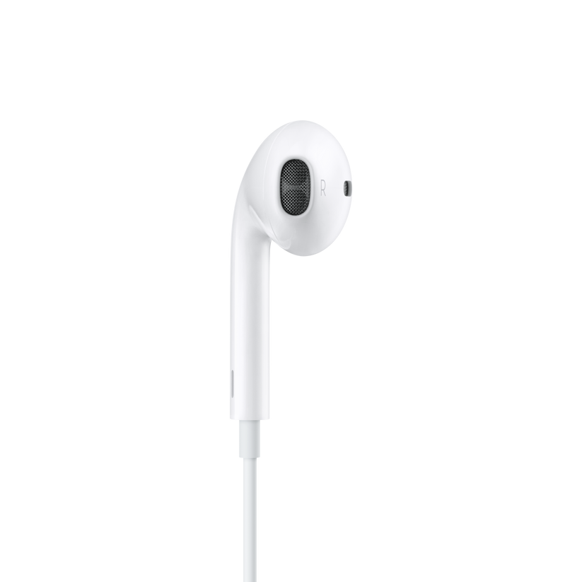 EarPods (USB-C) – Power Mac Center