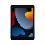 Apple iPad 第9世代 10.2型 Wi-Fi 64GB MK2K3J… New 2021 Apple Apple iPad 第9世代 10.2型 Wi-Fi 64GB MK2K3J… New 2021 Apple