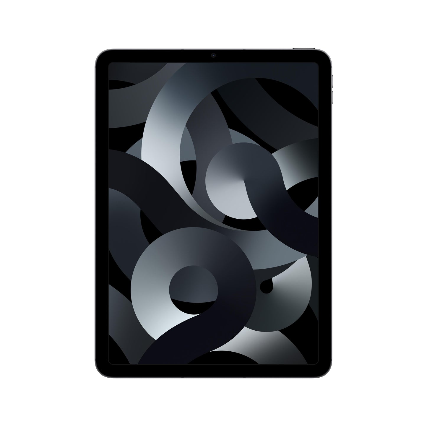 10.9-inch iPad Air Wi-Fi + Cellular 64GB - Space Grey