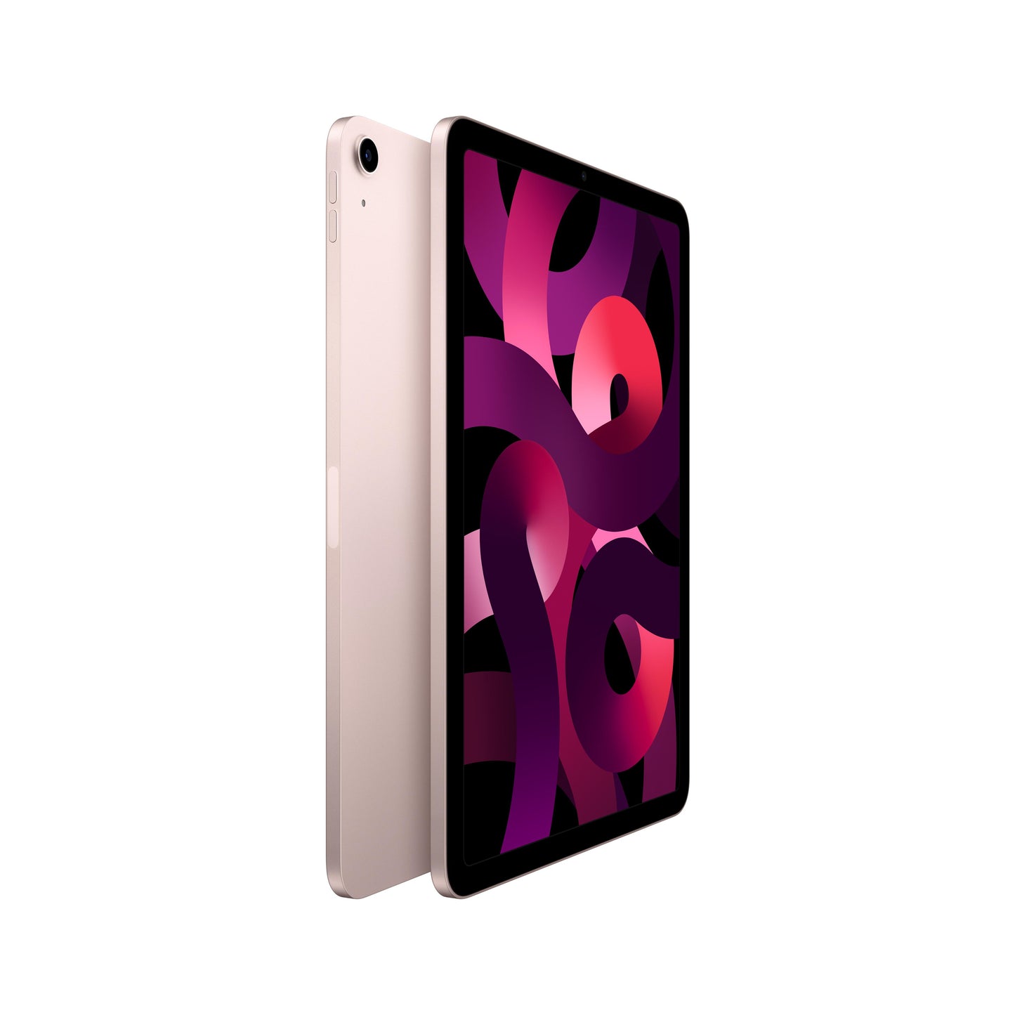 10.9-inch iPad Air Wi-Fi 256GB - Pink