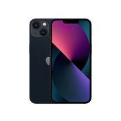 iPhone 13 128GB Midnight