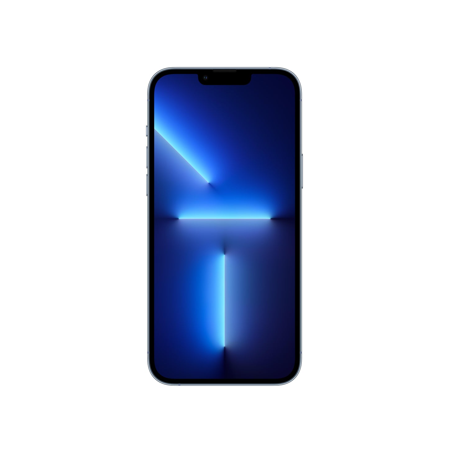 iPhone 13 Pro Max 256GB Sierra Blue