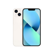 iPhone 13 128GB Starlight