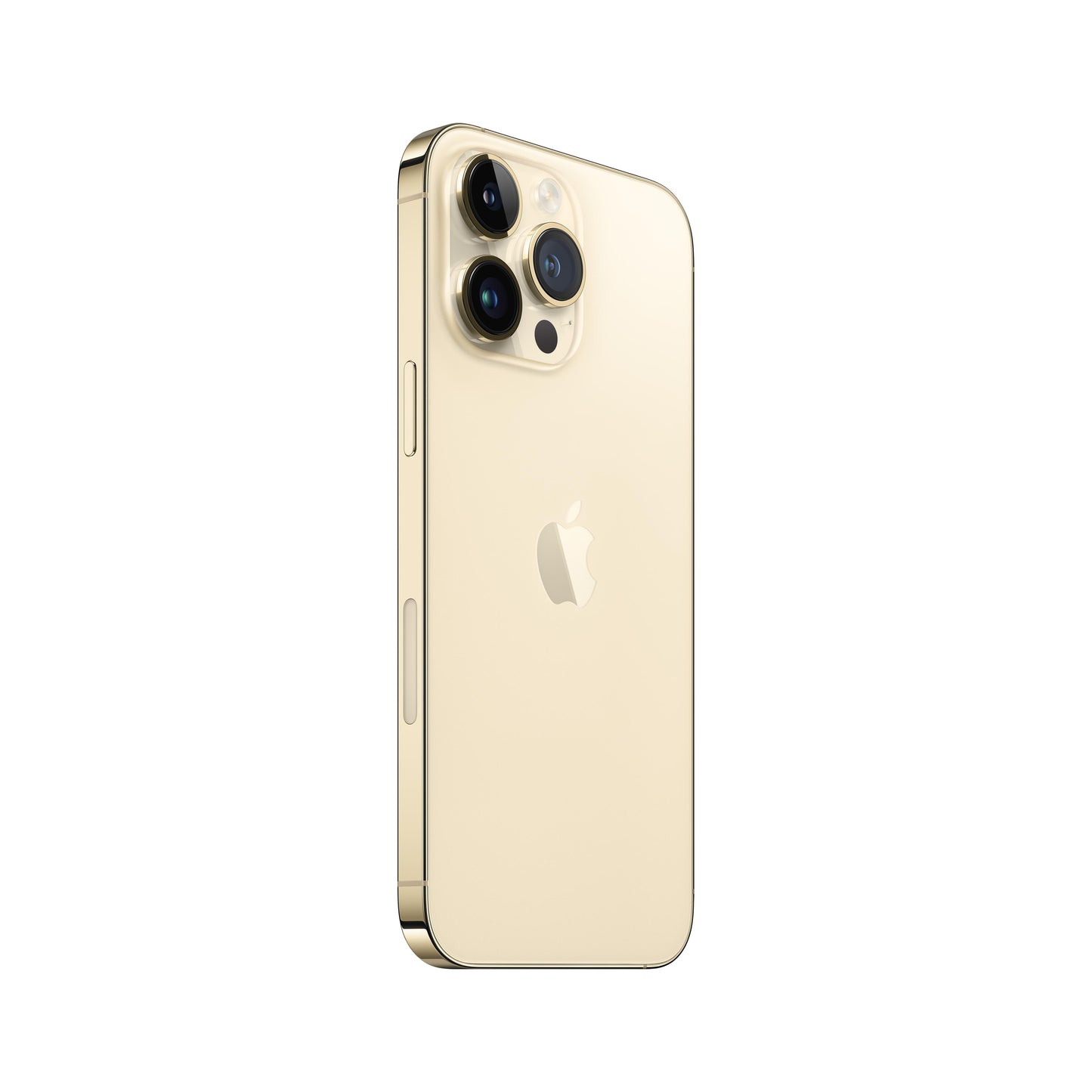 iPhone 14 Pro Max 1TB Gold