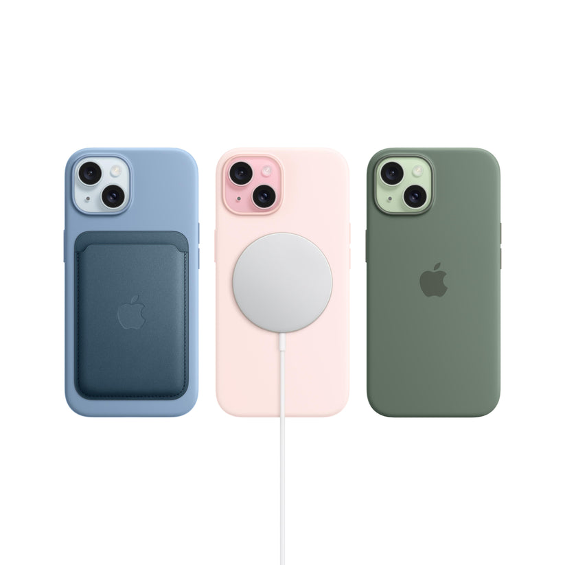 iphone 15 plus pink｜TikTok Search