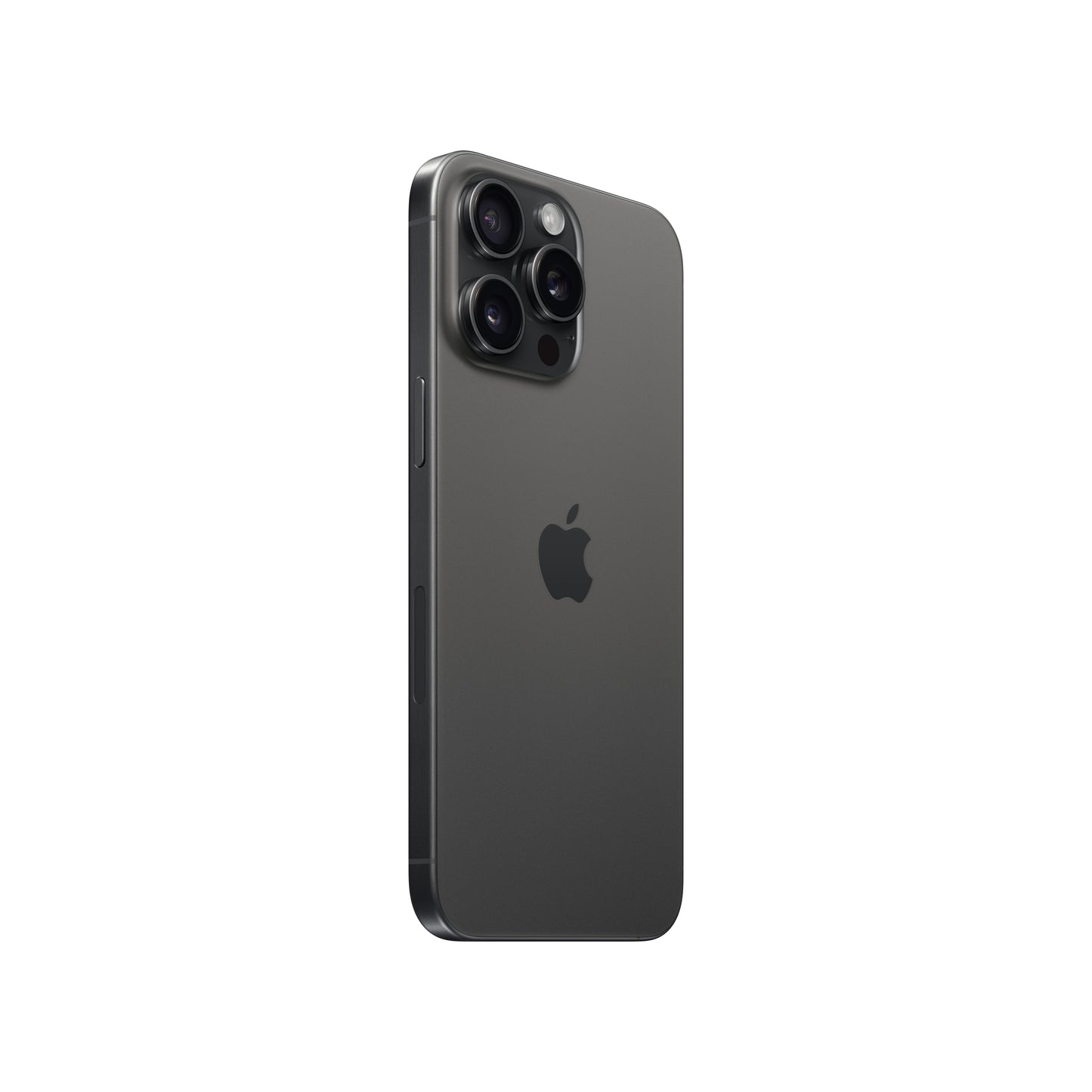 iPhone 15 Pro Max 1TB Black Titanium