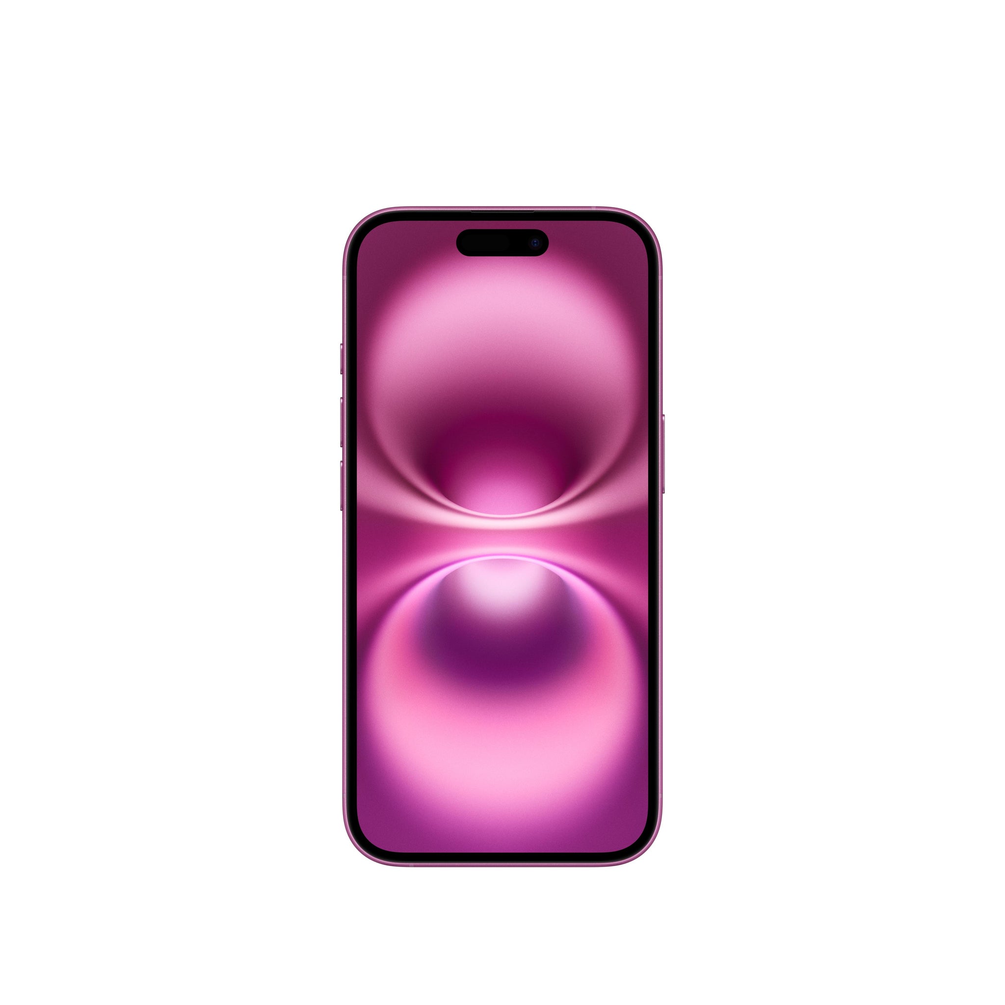 iPhone 16 256GB Pink | Power Mac Center