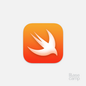 App Development with Swift