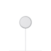 MagSafe Charger (1 m)