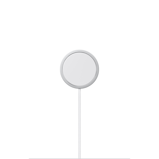 MagSafe Charger (1 m)