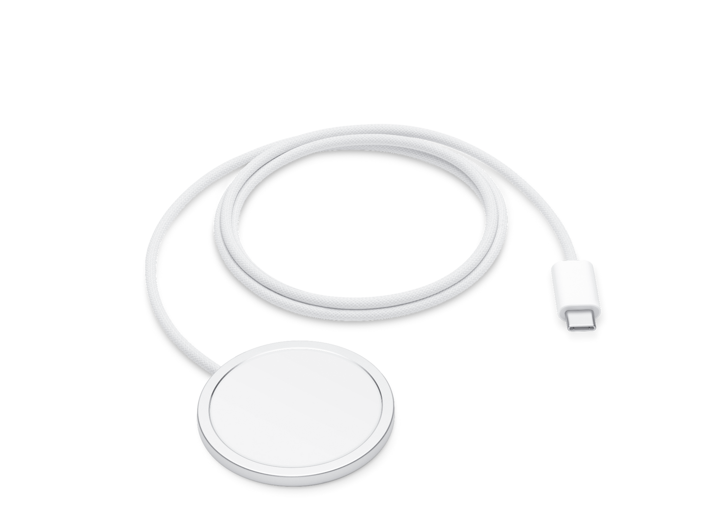 MagSafe Charger (1 m)