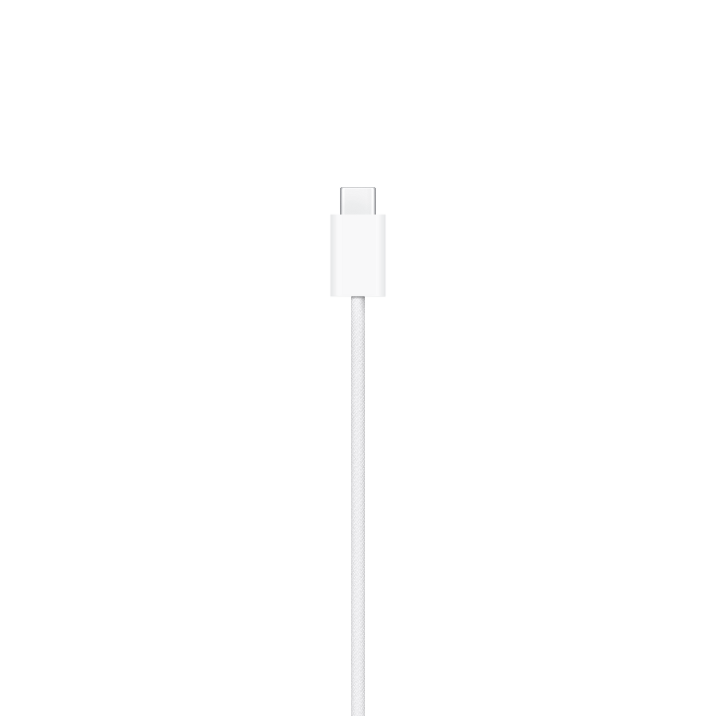 MagSafe Charger (1 m)
