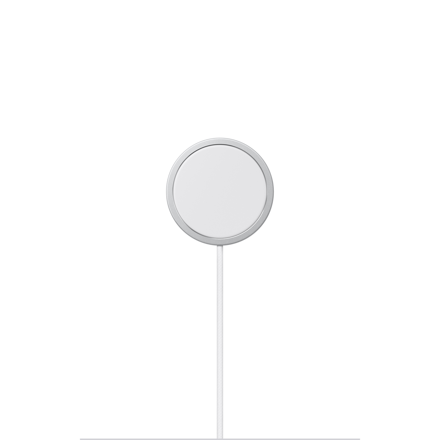 MagSafe Charger (2 m)