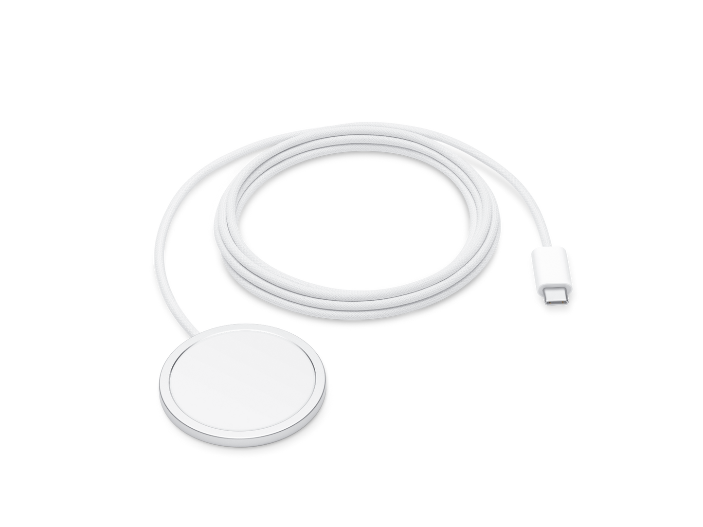 MagSafe Charger (2 m)