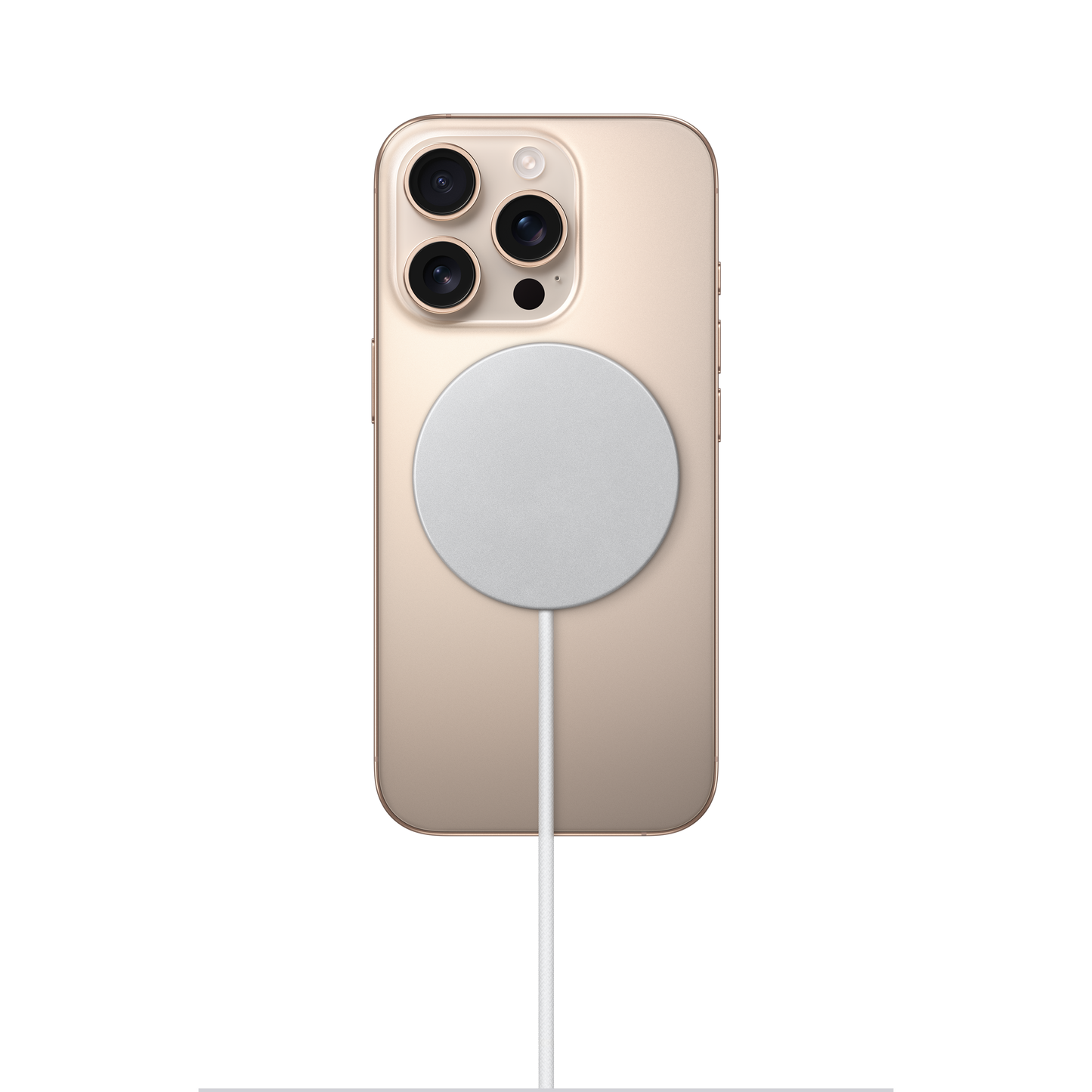 MagSafe Charger (2 m)