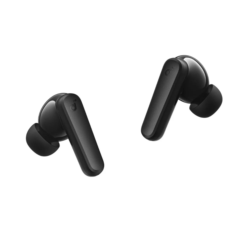 ANKER SoundCore R50i True Wireless Earphones Promo - Black