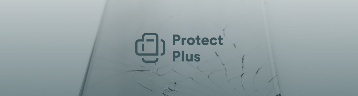 Protect Plus | Power Mac Center