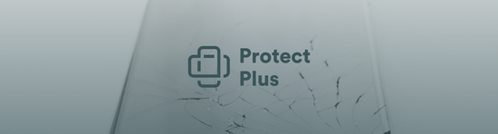 Protect Plus | Power Mac Center