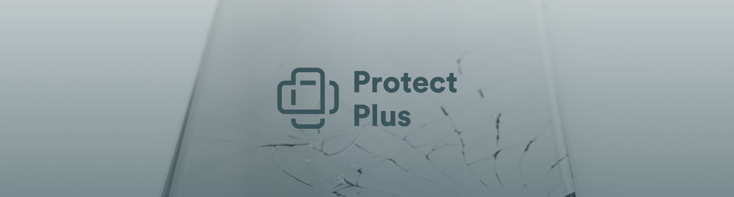 Protect Plus | Power Mac Center