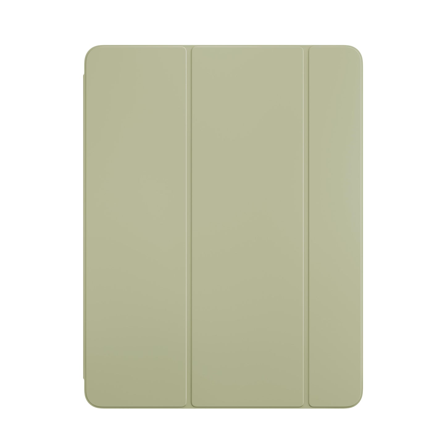 Smart Folio for iPad Air 11-inch (M2) - Sage