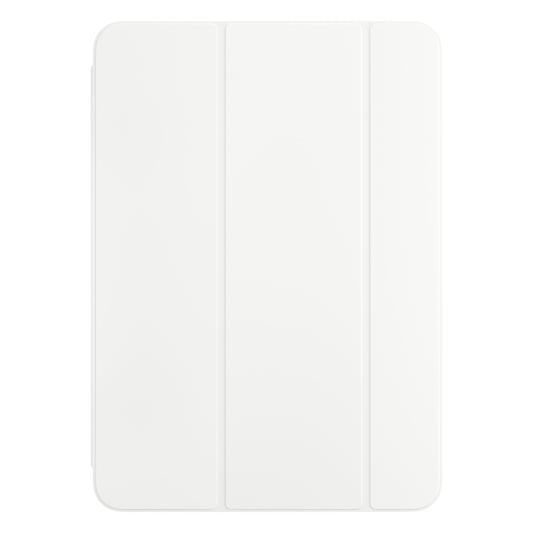 Smart Folio for iPad Pro 11-inch (M4) - White