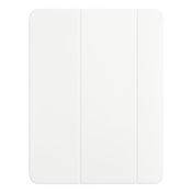 Smart Folio for iPad Pro 13-inch (M4) - White