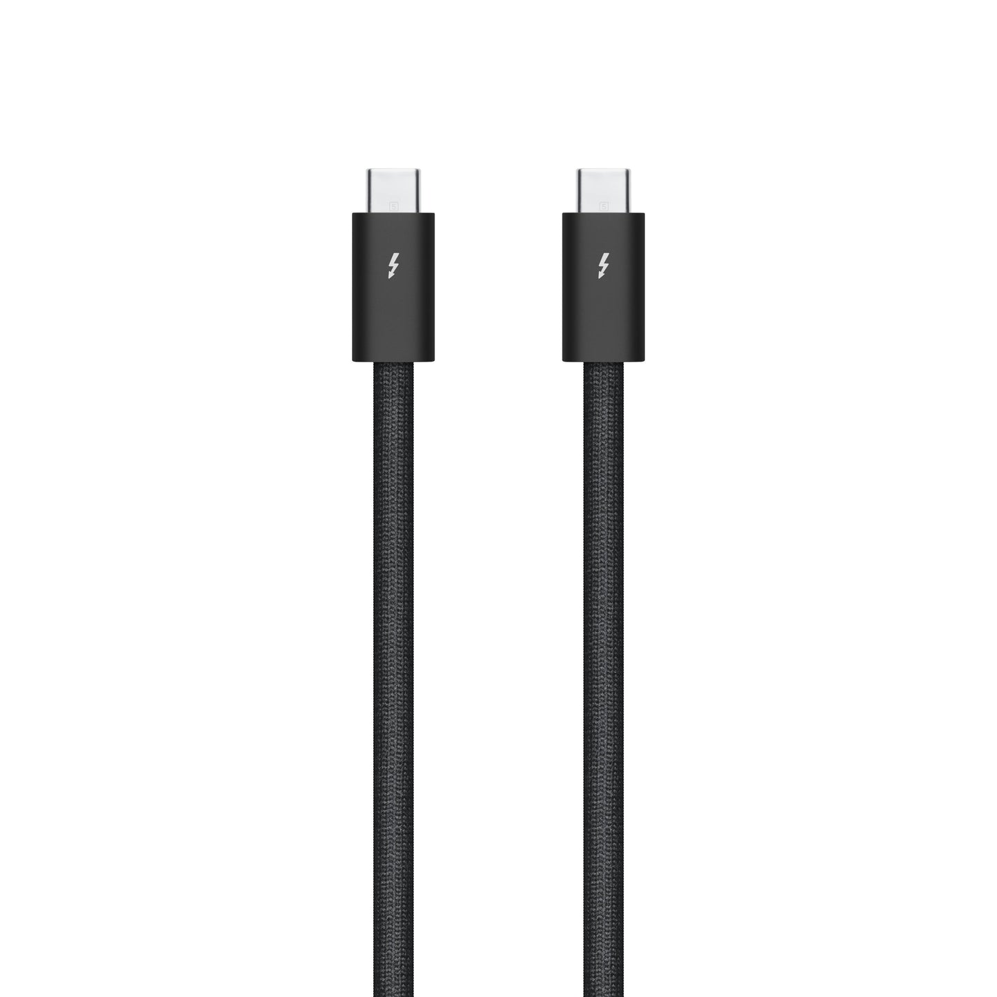 Thunderbolt 5 (USB‑C) Pro Cable (1 m)