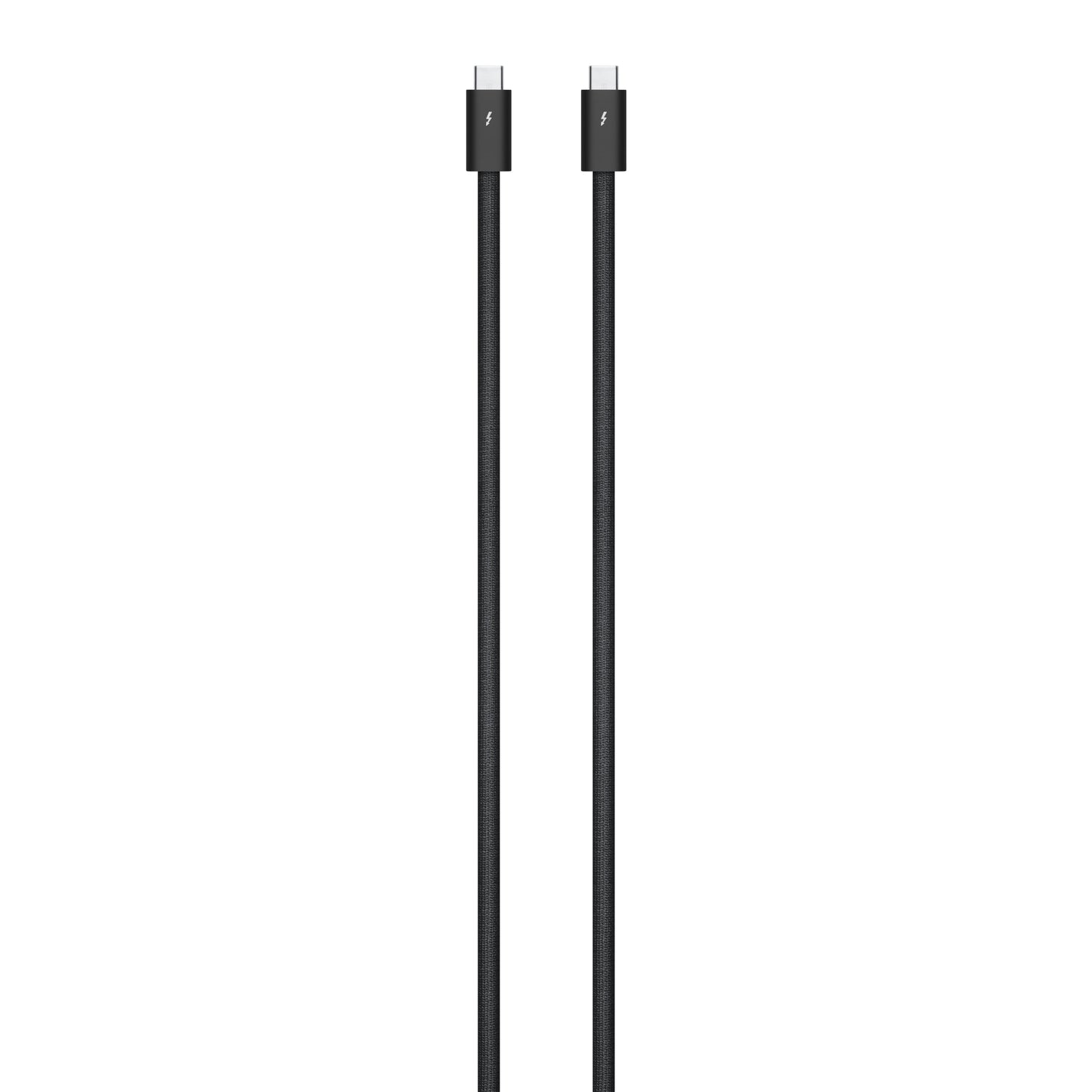 Thunderbolt 5 (USB‑C) Pro Cable (1 m)